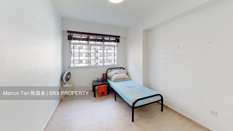 Blk 523D Tampines Central 7 (Tampines), HDB 5 Rooms #218035681